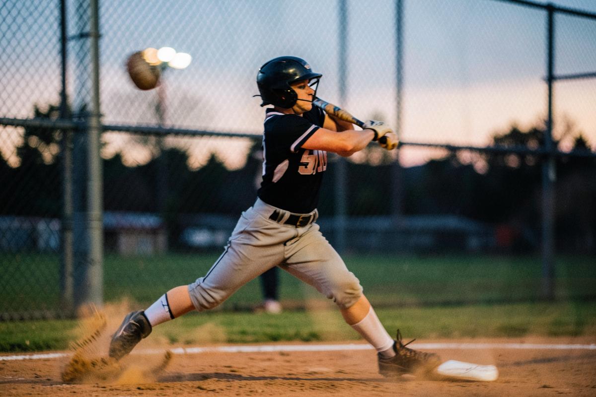 Estadual de Softbol tem nova rodada no fim de semana